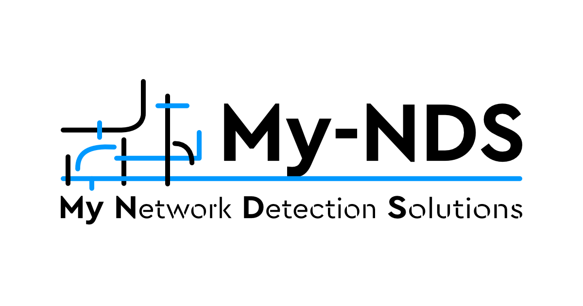 MY-NDS logo